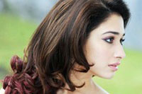 Tamanna Beautiful Stills
